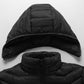 Unisex Heated Jacket | Heatex Apparel DP