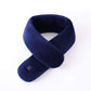 2 in 1 Heated Scarf & Neck Massager DP