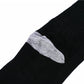 Rechargeable Thermal Heated Socks